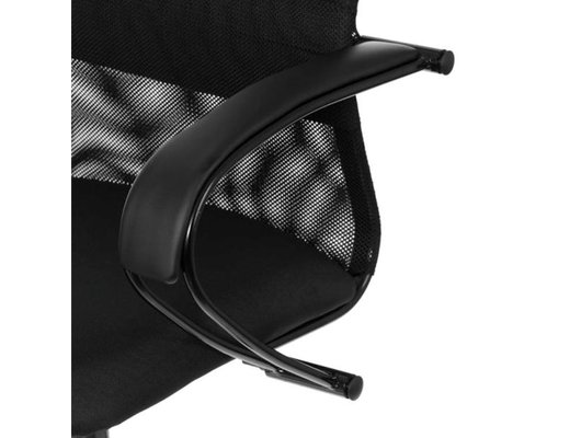 Кресло Бюрократ CH-607